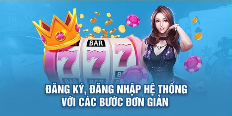 Các môn thể thao và loại kèo cá cược phổ biến tại Thể thao Sut88